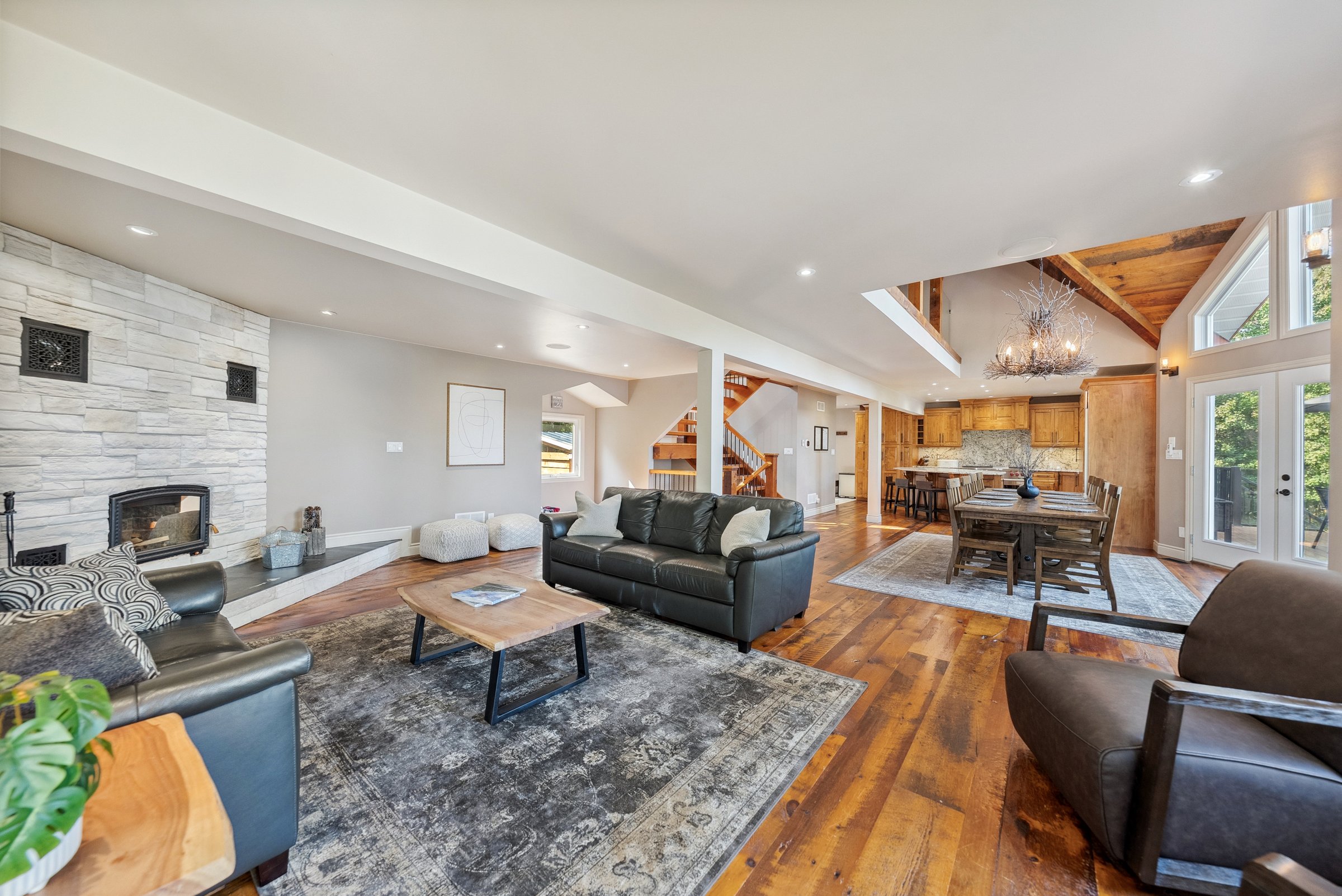 SZNS cottage photo