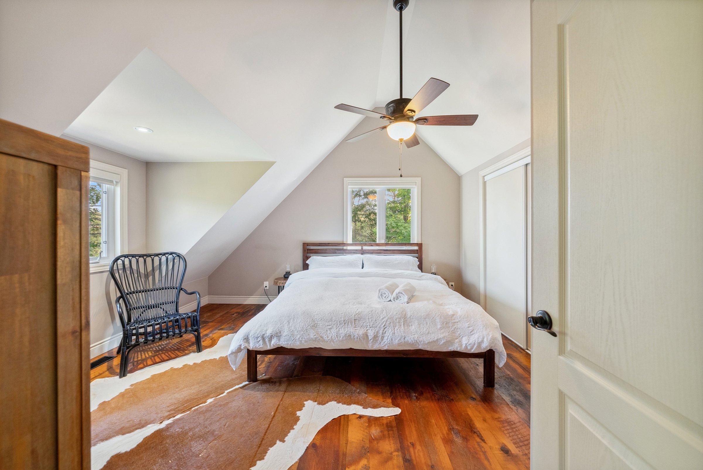 SZNS cottage photo